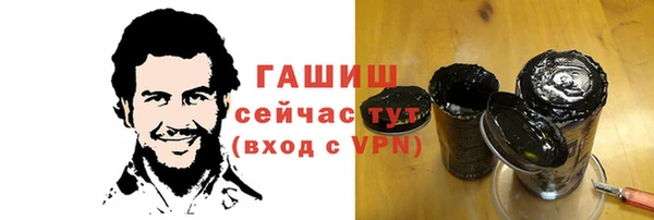 стаф Балахна